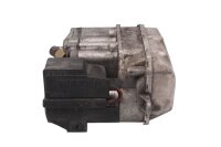 Hydroaggregat BMW R 1150 GS R21 0415 99-04
