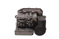 Hydroaggregat BMW R 1150 GS R21 0415 99-04