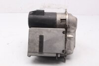 Hydroaggregat BMW R 1150 GS R21 0415 99-04