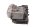 Hydroaggregat BMW R 1150 GS R21 0415 99-04