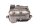 Hydroaggregat BMW R 1150 GS R21 0415 99-04