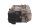 Hydroaggregat BMW R 1150 GS R21 0415 99-04