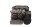Hydroaggregat BMW R 1150 GS R21 0415 99-04