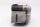 Hydroaggregat BMW R 1150 GS R21 0415 99-04
