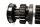 Komplet akselsæt til gearskiftetromle Honda CB 1300 SC40 98-02
