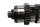 Komplet akselsæt til gearskiftetromle Honda CB 1300 SC40 98-02