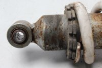 Federbein hinten Stoßdämpfer Zugstrebe Fahrwerk Honda FMX 650 FunMoto RD12 05-07