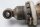 Federbein hinten Stoßdämpfer Zugstrebe Fahrwerk Honda FMX 650 FunMoto RD12 05-07