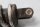 Federbein hinten Stoßdämpfer Zugstrebe Fahrwerk Honda FMX 650 FunMoto RD12 05-07