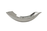 Garde-boue arrière, cache-roue en tôle Moto Guzzi V65 PG 81-87