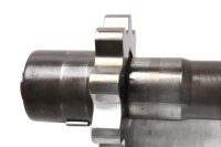 Vevaxel, vevstakar, drivväxel, motormekanik BMW R 1100 S 0422 98-05