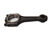 Plejlstang, krumtapaksel, motorleje Moto Guzzi V65 PG 81-87