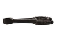 Plejlstang, krumtapaksel, motorleje Moto Guzzi V65 PG 81-87
