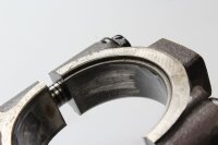 Kiertokanki, kampiakseli, moottorin laakeri Moto Guzzi V65 PG 81-87
