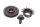 Clutch drive gear, gear nut set Honda NT 650 V Deauville RC47 98-01