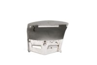 Voormasker, lampenkap, koplampkuip Honda FMX 650 FunMoto...
