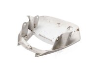 Frontmaske, lygtemaske, forlygtekåbe Honda FMX 650 FunMoto RD12 05-07