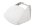 Frontmaske, lygtemaske, forlygtekåbe Honda FMX 650 FunMoto RD12 05-07