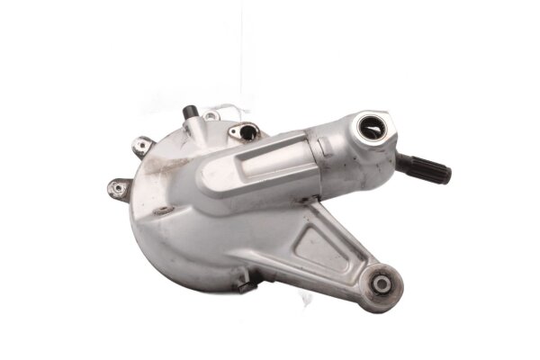 Cardan shaft final drive rear wheel drive differential BMW R 1150 GS R21 0415 99-04
