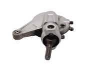Cardan shaft final drive rear wheel drive differential BMW R 1150 GS R21 0415 99-04