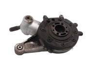 Cardan shaft final drive rear wheel drive differential BMW R 1150 GS R21 0415 99-04