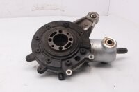 Cardan shaft final drive rear wheel drive differential BMW R 1150 GS R21 0415 99-04