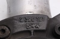 Cardan shaft final drive rear wheel drive differential BMW R 1150 GS R21 0415 99-04
