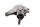 Cardan shaft final drive rear wheel drive differential BMW R 1150 GS R21 0415 99-04