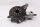 Cardan shaft final drive rear wheel drive differential BMW R 1150 GS R21 0415 99-04