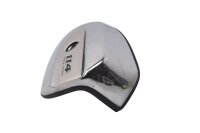 Chrome air filter cover Harley-Davidson Street Glide 1868...