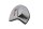 Krom luftfilterkåpa Harley-Davidson Street Glide 1868 FLHXS Special 19-19