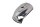Krom luftfilterkåpa Harley-Davidson Street Glide 1868 FLHXS Special 19-19