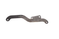 Radiatorbeugel waterkoeler montage Honda NT 650 V Deauville RC47 98-01