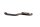Radiatorbeugel waterkoeler montage Honda NT 650 V Deauville RC47 98-01
