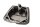 Couvercle de soupapes, culasse droite, ailettes de refroidissement, orifice de remplissage dhuile Moto Guzzi V65 PG 81-87
