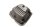 Couvercle de soupapes, culasse droite, ailettes de refroidissement, orifice de remplissage dhuile Moto Guzzi V65 PG 81-87
