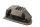 Couvercle de soupapes, culasse droite, ailettes de refroidissement, orifice de remplissage dhuile Moto Guzzi V65 PG 81-87