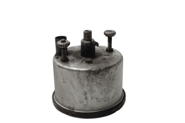 Veglia Borletti Instrument mekanisk omdrejningstæller Moto Guzzi V65 PG 81-87