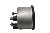 Veglia Borletti Instrument mekanisk omdrejningstæller Moto Guzzi V65 PG 81-87