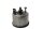 Veglia Borletti Instrument mekanisk omdrejningstæller Moto Guzzi V65 PG 81-87