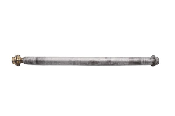 Forreste svingarmsaksel, akselbolt, skrueforbindelse BMW R 1150 GS R21 0415 99-04