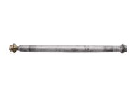 Forreste svingarmsaksel, akselbolt, skrueforbindelse BMW R 1150 GS R21 0415 99-04