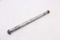 Forreste svingarmsaksel, akselbolt, skrueforbindelse BMW R 1150 GS R21 0415 99-04