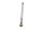 Forreste svingarmsaksel, akselbolt, skrueforbindelse BMW R 1150 GS R21 0415 99-04
