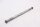Forreste svingarmsaksel, akselbolt, skrueforbindelse BMW R 1150 GS R21 0415 99-04