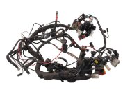 Kabelbaum Hauptleitungssatz Sicherungskasten BMW R 1150 GS R21 0415 99-04