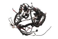 Kabelbaum Hauptleitungssatz Sicherungskasten BMW R 1150 GS R21 0415 99-04