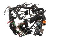 Kabelbaum Hauptleitungssatz Sicherungskasten BMW R 1150 GS R21 0415 99-04