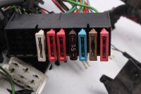 Kabelbaum Hauptleitungssatz Sicherungskasten BMW R 1150 GS R21 0415 99-04