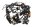 Kabelbaum Hauptleitungssatz Sicherungskasten BMW R 1150 GS R21 0415 99-04